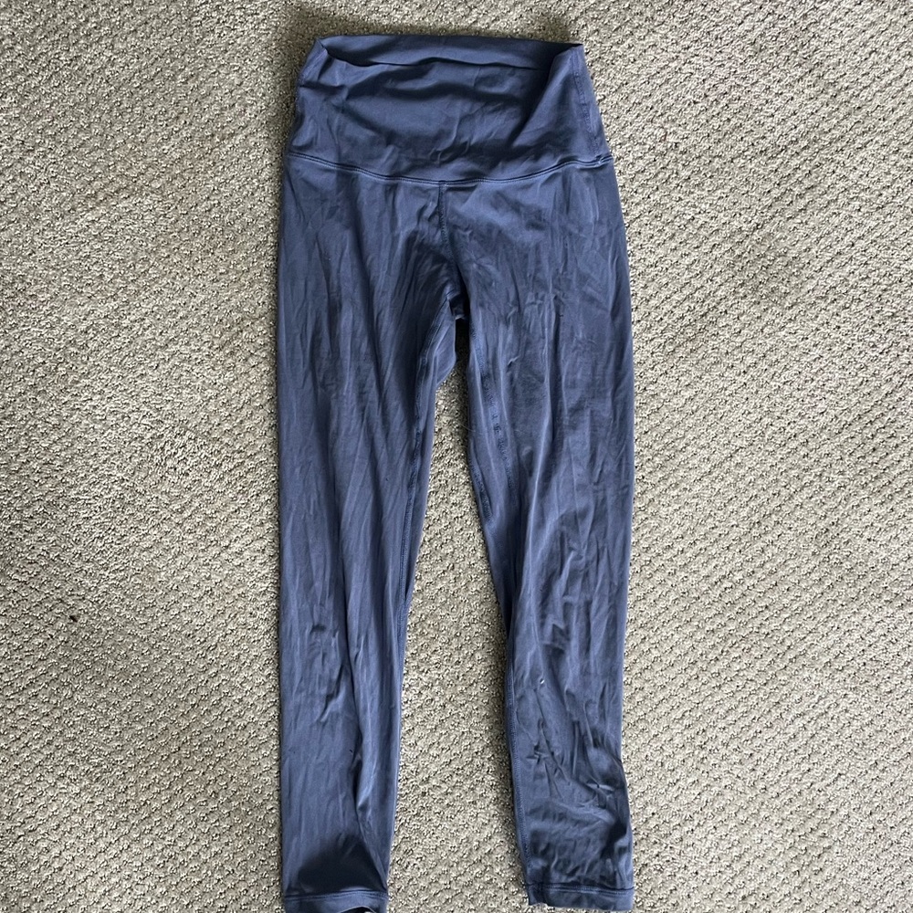Born Primitive Inspire Leggings